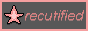 uncutified.moe
